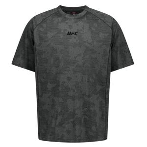 UFC 카모반팔티U4SSV2308CH