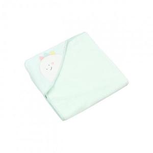 아가방 세이브존03 아가방 베베고무연사타올속싸보(민트) 01RO84409