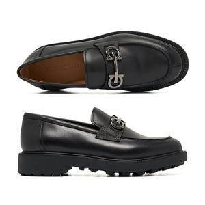 (명품) 02 1141 0762334 남성 로퍼