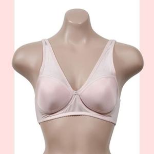 런닝형 풀컵 어깨끈 B컵 인견 챠밍트라이엄프 트라이엄프 런