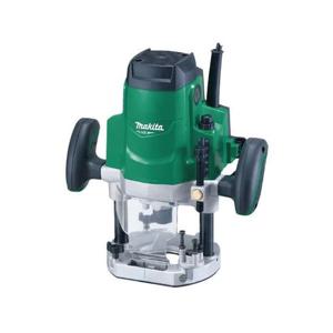 루터 M3600M 마끼다