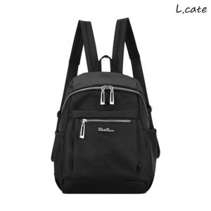 엘케이트 여자 백팩 LBU054 데일리 롱 스트랩 가방