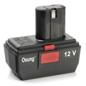배터리 OSC-81441NC 14.4V-1.5AH