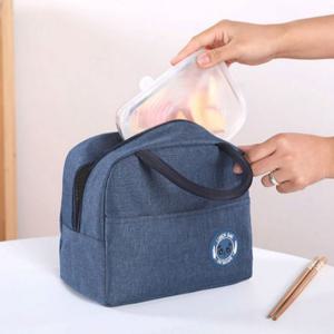 도시락가방 직장인도시락가방 보냉도시락가방