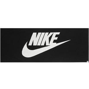[정품] 나이키 클럽 POOL 타월 (HF9405-010)