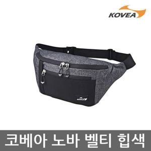 45U 코베아 노바벨티 배낭 크로스 힙색 KEMU9RZ-02