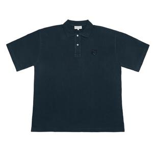 (명품) MM00202KJ7010 P492 남성 반팔티