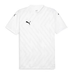 팀글로리 저지(70574004) 푸마 반팔티셔츠