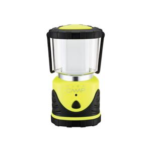 ET 코베아 트라이 썬더랜턴 CN8MT0104 LED 220루멘