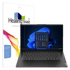 레노버 V14 Gen4 올레포빅 액정보호필름