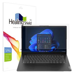 레노버 V14 Gen4 슈페리어 저반사 액정보호필름