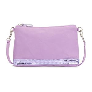 바네사 브루노 여성 클러치 0PVE01 V41071 553