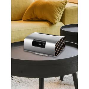 뷰소닉 M10 2200 RGB 레이저 루멘 FHD 레이저 포터블 빔프로젝터