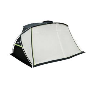 [스노우라인] 데크 쉘터(19)