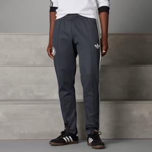 [아디다스(퍼포먼스)]남성 트레이닝 바지 DFB 베켄바우어 트랙 팬츠 IU2101