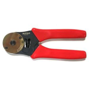 32878 D-SUB커넥터 압착기 SB-H1441