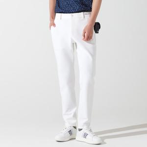 [먼싱웨어][40%OFF] 남성 가을 고신축 두잉 팬츠 (MP321MPT81)