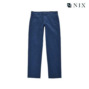 [닉스][닉스]남성 뉴슬림 크롭 치노 팬츠_FNLMCPN101M