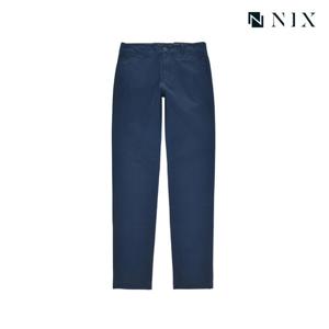 [닉스][닉스]남성용 뉴슬림핏 치노팬츠_FNLRCPN180P