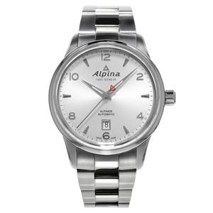 [알피나]알피너 오토매틱 AL-525S4E6B