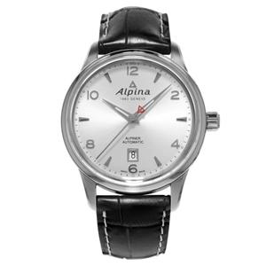 [알피나]알피너 오토매틱 AL-525S4E6