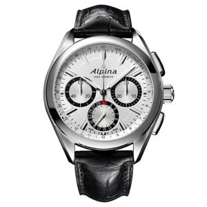 [알피나]알피너4 매뉴팩쳐 AL-760SB5AQ6