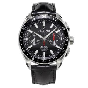 [알피나]알피너 크로노그래프4 AL-860AD5AQ6