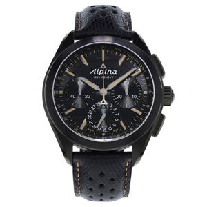 [알피나]알피너4 매뉴팩쳐 AL-760BBG5FBAQ6