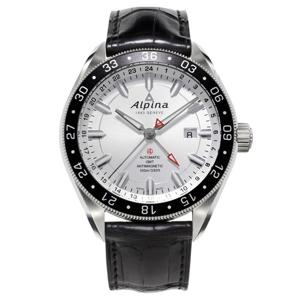 [알피나]알피너 크로노그래프4 AL-860B5AQ6