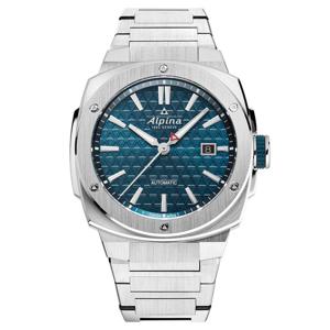 [알피나]알피너 익스트림 오토매틱 AL-525TB4AE6B