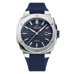 [알피나]알피너 익스트림 오토매틱 AL-525N4AE6