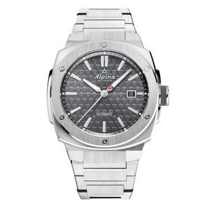 [알피나]알피너 익스트림 오토매틱 AL-525G4AE6B