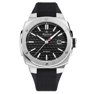 [알피나]알피너 익스트림 오토매틱 AL-525B4AE6