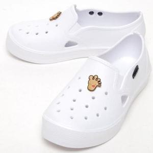 남여 만능 빅사이즈 공용실내화 111717