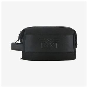 [PXG]PXG파우치 KQF PHPCU8407-21 공용 라이트 웨이트 파우치