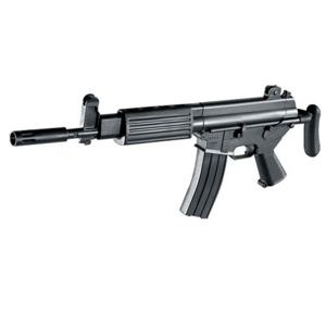 [베스트키즈]아카데미과학 K1A 세미전동건 17401