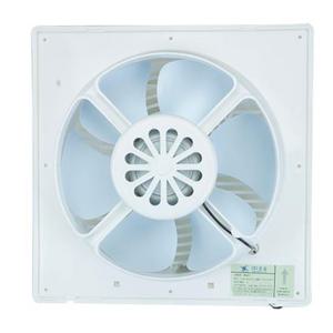 성삼 환풍기(수동) SL801-200GN 1EA