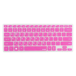 노트북키스킨 삼성 NT940X3M 노트북 문자인쇄키스킨 키보드커버