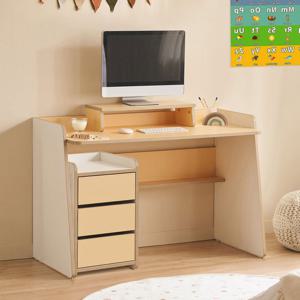 윌로우 아토 가로 1200 세로 600 책상