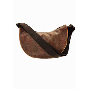 [에트로(잡화)]WP1B0014AA054 / 06687 8010 600 (페이즐리 숄더백)