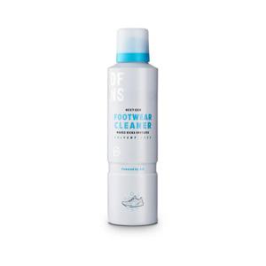 [슈마커]디펜스 DFNS 풋웨어 클리너 Alu-air 200ml (0095083) 31