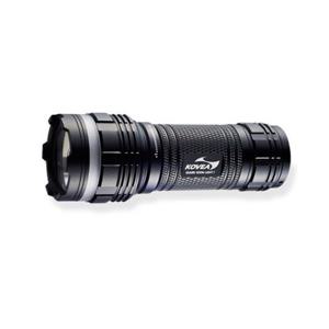 코베아 LED랜턴 TKF-1405 가드줌라이트I