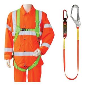 에스탑 전체식안전그네 HAW102 AL대구경 웨빙