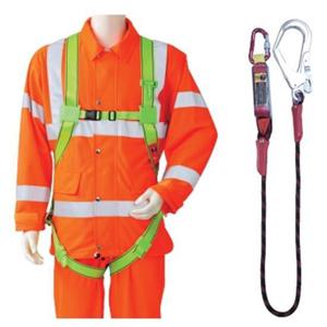 에스탑 전체식안전그네 HAJ102 AL대구경 자일