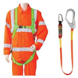 에스탑 전체식안전그네 HAW101 ST대구경 웨빙