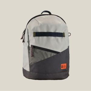 [피터젠슨]PJ 피크백팩 그린 (PSX62YU02M_GN)