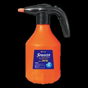 신화 전동분무기(충전식) SH-B2 2L