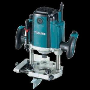 MAKITA 루터 RP1800 2.5HP