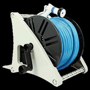 한일SP 물호스릴 HH-030