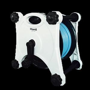 한일SP 물호스릴 HH-050